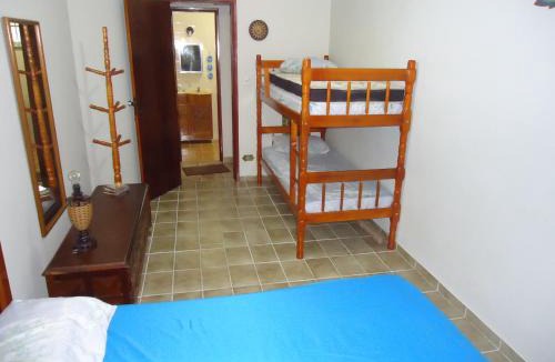 Aviacao Apartment | Apartamento 1 Quarto Edificio Tokio