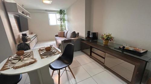 Caruaru Apartment | Fique no melhor de Caruaru Melhor Localizacao 2 Garagens Conforto e Aconchego