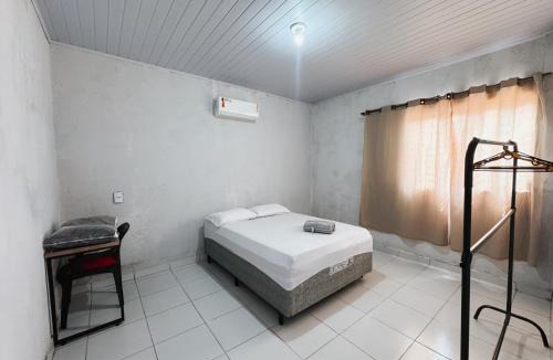 Aurora do Tocantins House | Casa em Aurora do Tocantins
