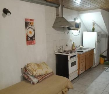 Punta Mogotes House | MEGA alquileres