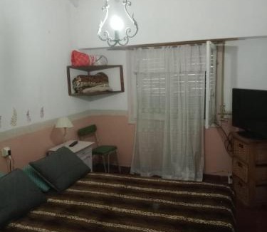 Punta Mogotes House | MEGA alquileres
