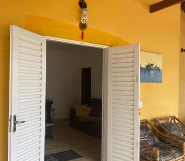 Braganca Paulista House | Chácara Luar churrasqueira piscina e jogos
