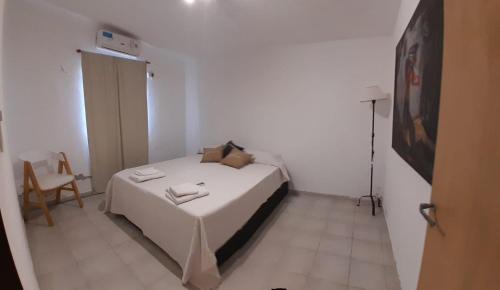 La Rioja Apartment | Malau