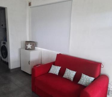 Salta House | Casa con Pileta y Quincho cerca de Salta - Ideal para desconectar