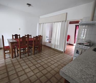 Villaguay House | Casa en Villaguay
