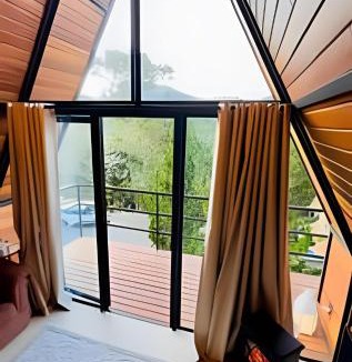 Teresopolis Cabin | Pousada Casa Florinda