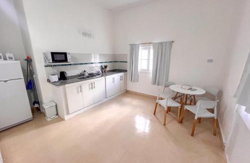 Capilla del Monte Apartment | Refugio Del Corazón