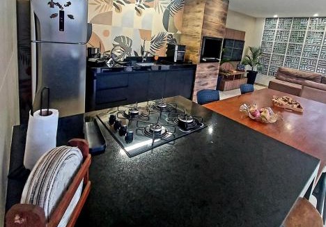 Sao Pedro da Serra House | Recanto Lua de Lumiar