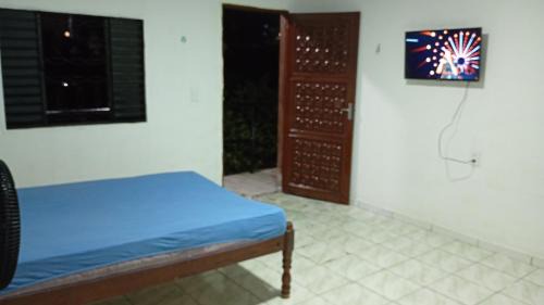 Belem Villa | Souza