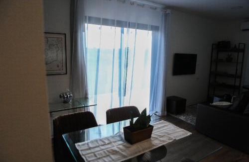 Venancio Aires House | Casa de Ferro 287 Aconchego e Praticidade