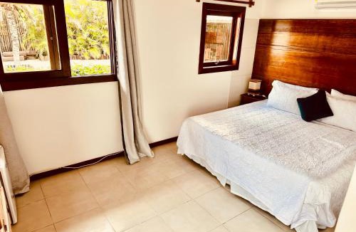 Village da Ferradura Bed & Breakfast | Villa Ferradura Mar