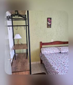 Nordeste House | Casa Andar Térreo - Balneário Nordeste - Imbé - RS