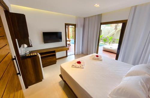 Itarema House | Hura Vilas