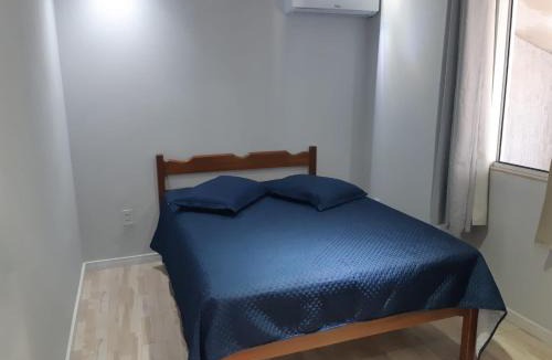 Saco Grande House | Casa de temporada dos Ferreira