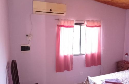 Posadas Apartment | Alojamiento de paso