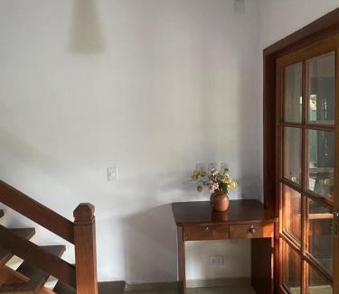 Village da Ferradura Hotel | Pousada Ferradura Beach