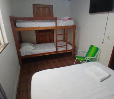 Santarem Villa | Pousadas JC 3 em Santarém