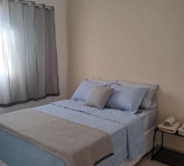 Delfinopolis House | Enjoy Canastra