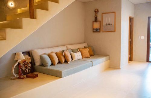 Camocim Villa | Villa Vento