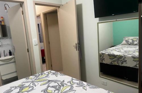 Prainha House | Condomínio Martim de Sá