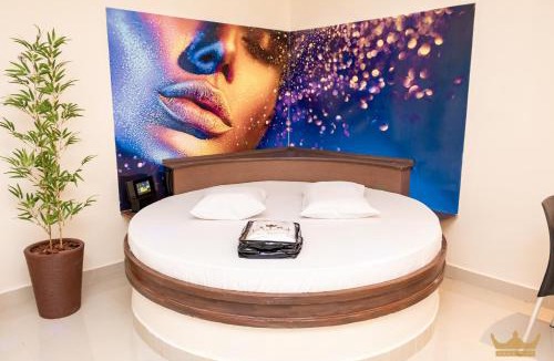 Piracicaba Hotel | Prime Motel Piracicaba