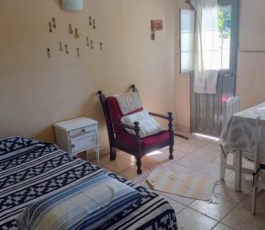 Cosquin Apartment | DEPTO en COSQUIN EXCELENTE UBICACION