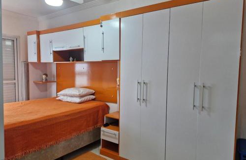 Real Apartment | MarchiMar -Seu cantinho na praia para descansar e recarregar as energias