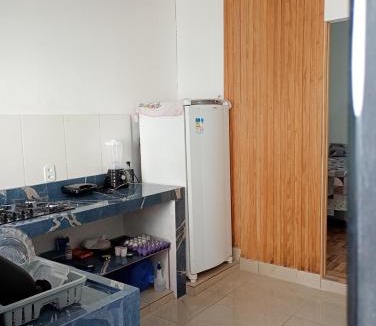 Itacare House | Casa Itacaré