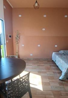 Paranaiba Apartment | Apê Estúdio Rodrigues 02