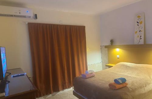 Province of Rio Negro Apartment | Alquiler por Dia Alca!