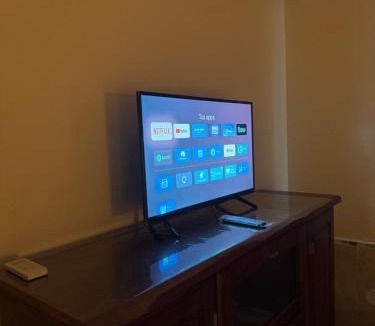 Province of Rio Negro Apartment | Alquiler por Dia Alca!