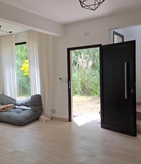 Costa del Este House | Casa XIII