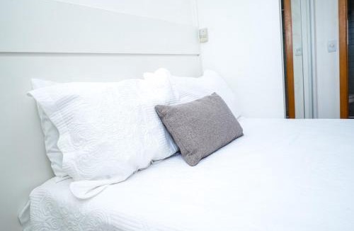 Smin Apartment | Life Resort - Temporada