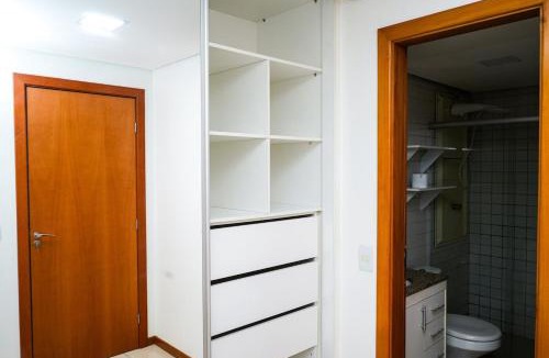 Smin Apartment | Life Resort - Temporada