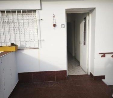 Cordoba Apartment | Dpto Villa Carlos Paz max 5 personas