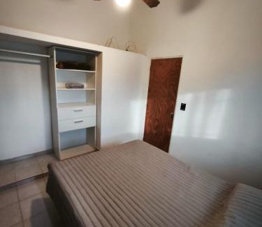 Cordoba Apartment | Dpto Villa Carlos Paz max 5 personas