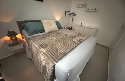 Aristocrata Apartment | Apartamento suíte, prox aeroporto