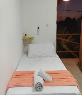 Sao Miguel de Touros Hotel | Chalés Pôr do Sol Gostoso