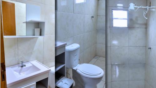 Itacare House | Residencial Vila Marambaia Itacaré