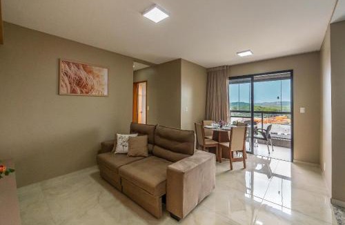 Pontal Hotel | Faça tudo a pé 500m Aeroporto Piscina