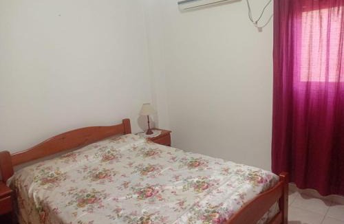 Villa Carlos Paz Apartment | Tu Refugio Urbano, Confort a metros de la terminal