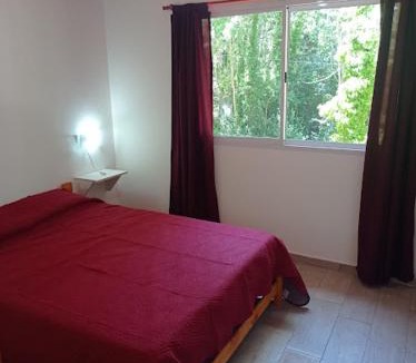Mar Azul House | Complejo VALHALLA 10