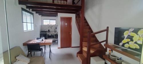 Lumiar House | Casa da Pitanga Lumiar
