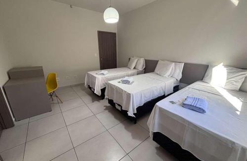 Formiga Hotel | Hotel Master Plaza Formiga