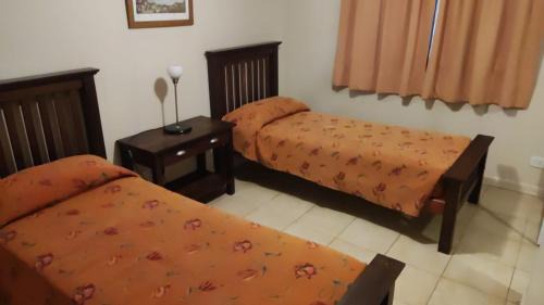Costa del Este Apartment | 1 A Playa, descanso y diversión todo el año