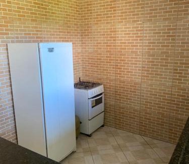 Ilheus House | Casa veraneio - cururupe até 15 pessoas