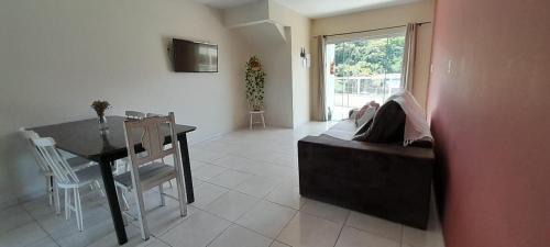 Ze Amandio Apartment | Apto Alecrim
