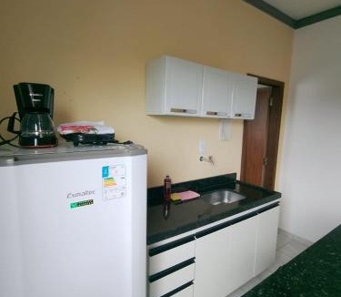 Turu Apartment | my sweet place 26