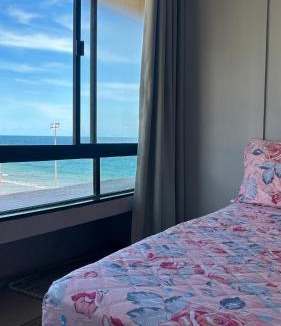 Barra Apartment | Farol da Barra 209
