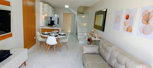 Garanhuns House | Linda casa em Garanhuns-PE